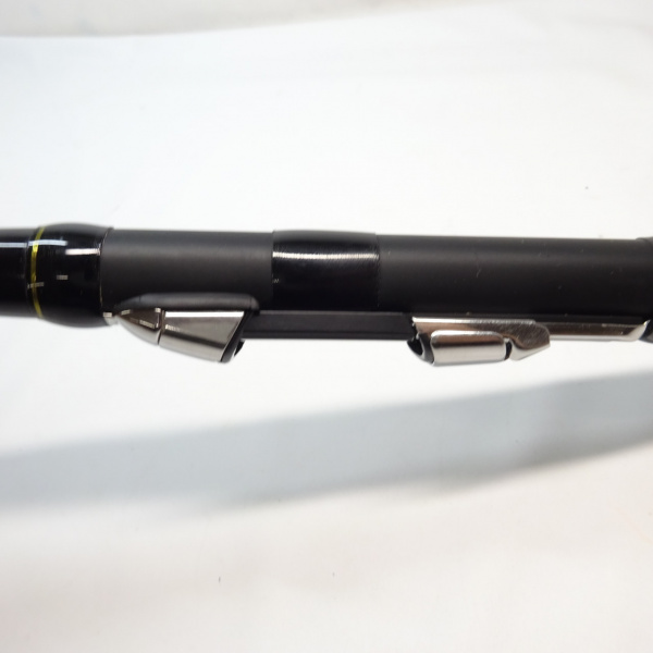 14カイエイ 先鋭168